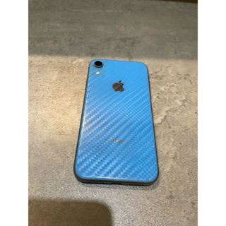 《老凱二手機》I phone xr 128g