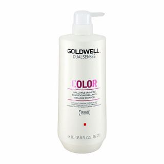 GOLDWELL 歌薇 光感洗髮精(1000ml)【小三美日】D029038