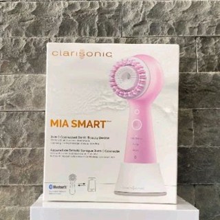 Clarisonic Mia Smart 科萊麗洗臉機💁全新現貨