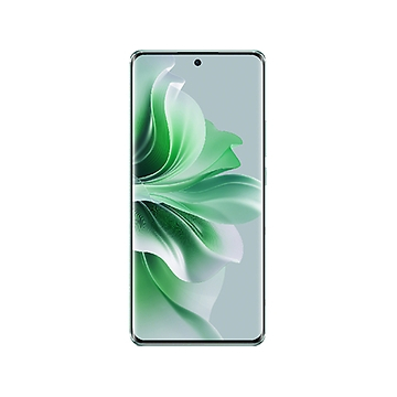 OPPO Reno11 5G (12GB/256GB)▪️台灣公司貨▪️舊機換新機▪️門號優惠