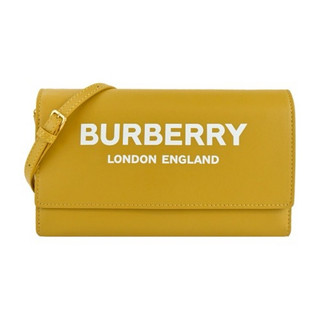 賠錢賣！Burberry Woc 斜背包 （全新）