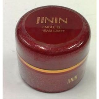 《 美樂小鋪》今美公司 出品 JININ金英日本面霜 15g