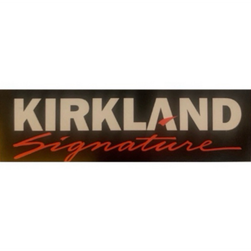 現貨慕斯美國代購 Costco Kirkland(科克蘭)5大折扣 /柯克蘭/落建/護髮/落建洗髮精