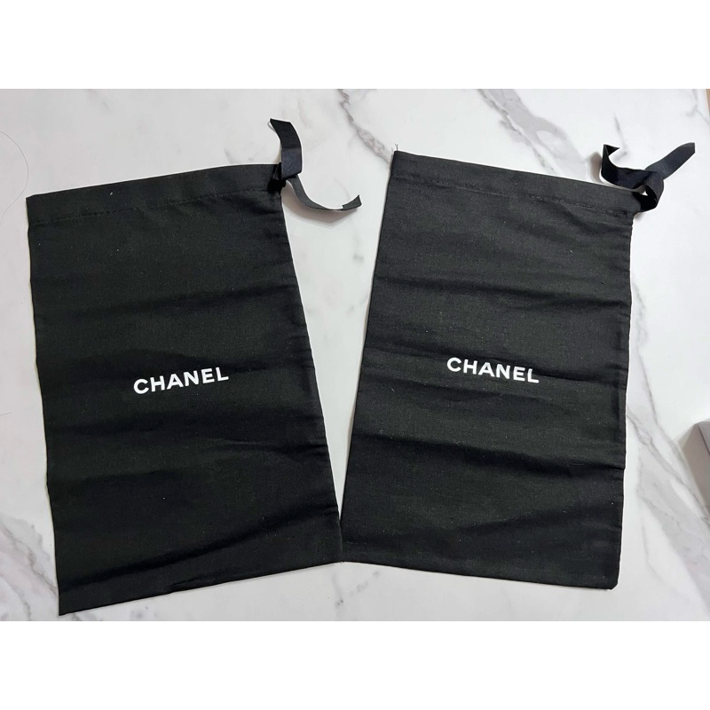 精品防塵套 鞋套 Chanel Dior LV Gucci ysl prada hermes 衣套 名牌 專櫃正貨