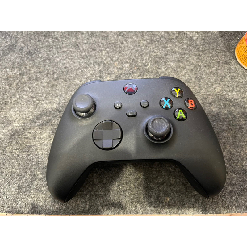 微軟XBOX one 手把