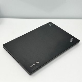 【蒐機王】Lenovo T450 i5-5300U 8G 256G 故障機【14吋】C4380-6