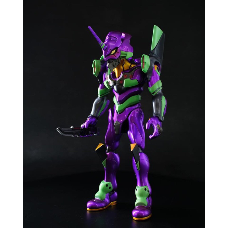 mechnoiz toys 初号機　覚醒　1st mechnoiz toys 初号機 覚醒 1st