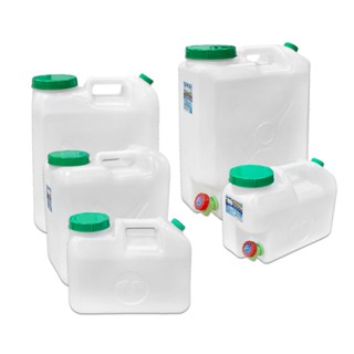 雙象 礦泉水桶 / 礦泉水龍頭桶 10L / 20L / 30L 大口泉水桶 水龍頭泉水桶 儲水桶 _台灣製