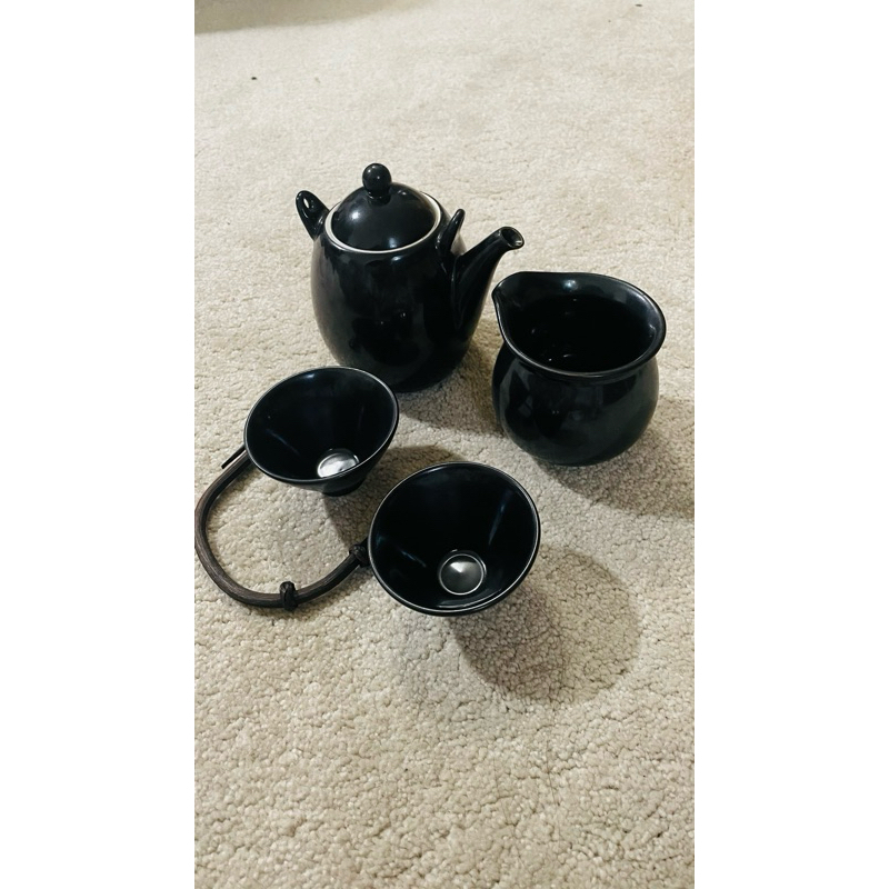 搬家出清 各項商品便宜賣 馬克杯 茶具組