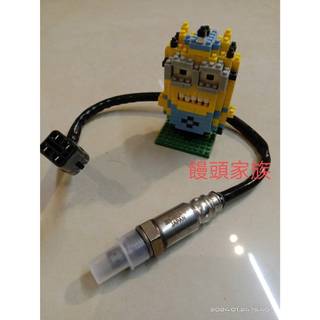 山葉YAMAHA 含氧感知器二三四五六代戰 SMAX FORCE GTR BWS LIMI jog 日德件正貨有保固