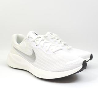 NIKE W REVOLUTION 7 女生款 慢跑鞋 FB2208101 運動鞋 基本款