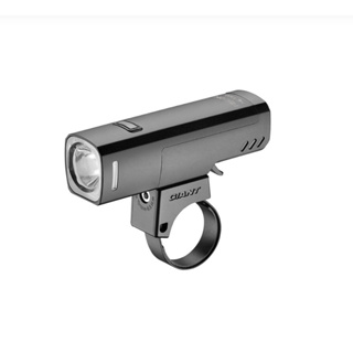 全新 捷安特 GIANT RECON HL 1100流明 USB充電型高亮度自行車前燈 頭燈 車燈