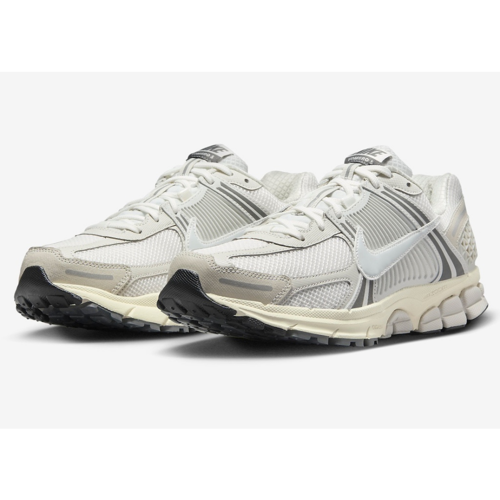 Nike Zoom Vomero 5 HF0731-007 慢跑鞋