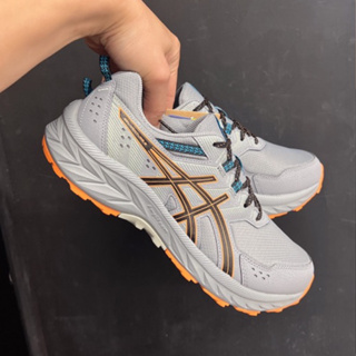 亞瑟士 ASICS GEL-VENTURE 9 男款休閒戶外慢跑鞋 男款 4E寬楦👟 預購 實品拍攝 可快速出貨🚚