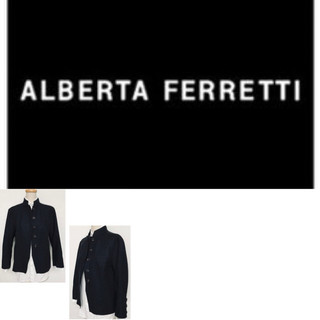 售 義大利製 PHILOSOPHY di ALBERTA FERRETTI 外套