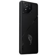 台灣現貨 ASUS ROG8 ROG8pro AI2401 9H 玻璃膜 保護貼 ROG 8 ROG 8 pro *