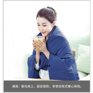 【臺灣現貨 當日出貨】PMA 石墨烯多功能發熱毯 發熱毯 多功能毯 USB發熱 USB毯 毯子 石墨烯 可水洗