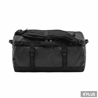 THE NORTH FACE 旅行袋 BASE CAMP DUFFEL 黑色 -NF0A52STKY41