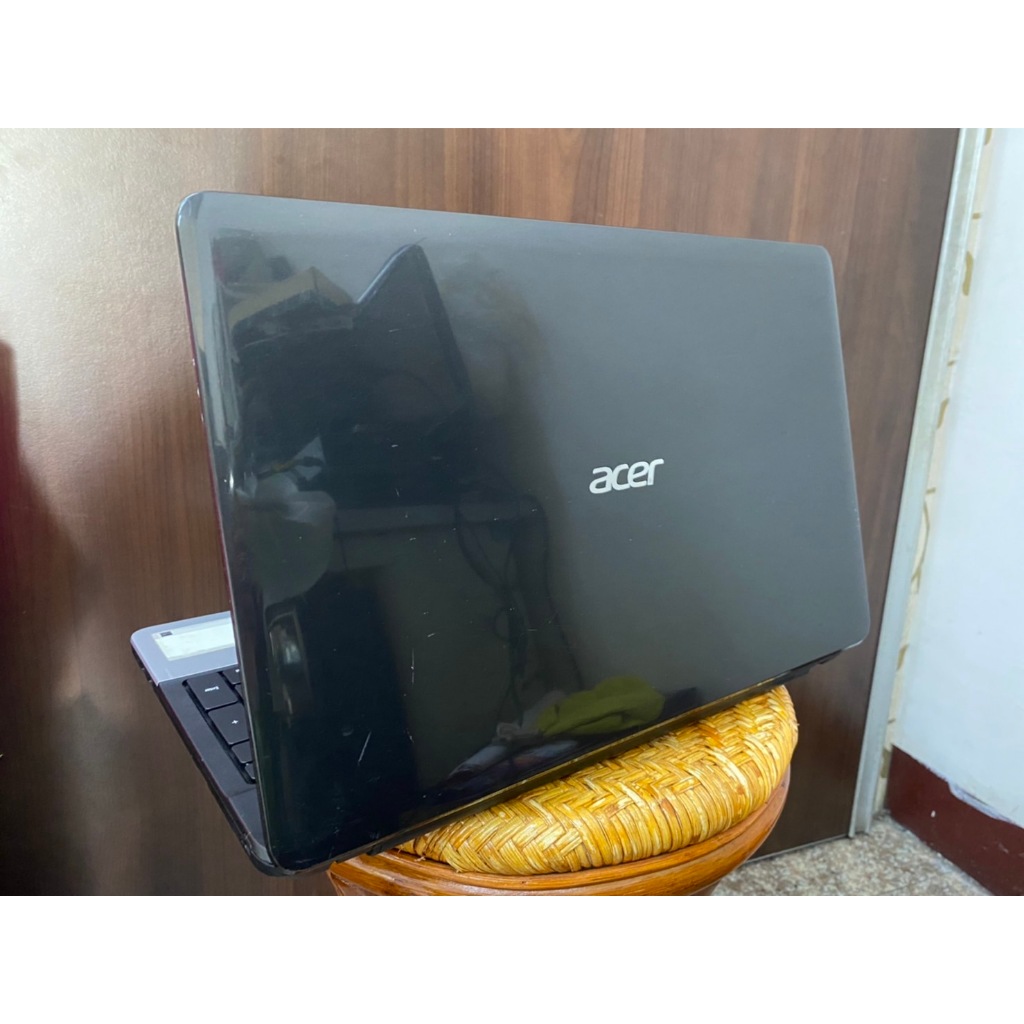 ^^華津電腦^^ACER E1-571G 15.6吋筆電 i5-3210M，4G，320G，獨顯1G 岡山可自取