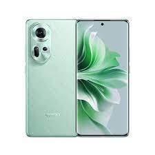 OPPO + RENO 11 CPH2599 9H 保護貼 玻璃膜 RENO11 歐珀 *