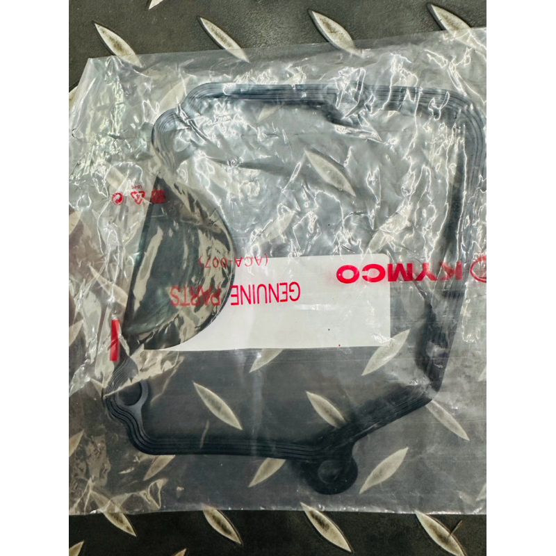 光陽 原廠 雷霆S  新G6 RACING MAN 150 汽缸 AAG1 汽缸頭蓋 汽缸蓋 墊片 膠條 汽缸頭 螺絲