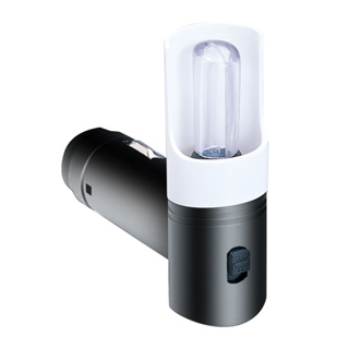 Fabia CX-9 日本 LED 氣氛燈 改裝 點菸器 車充 氛圍燈 室內燈 小燈 夜燈 閱讀燈 燈泡 日行燈 USB