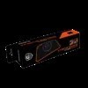 (出清) 技嘉 XMP300 遊戲專用滑鼠墊