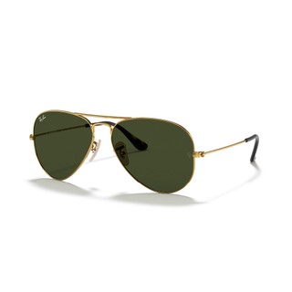 「原廠保固現貨👌」RAY BAN 雷朋 aviator RB3025 181 太陽眼鏡 捍衛戰士同款 玻璃鏡片 墨鏡