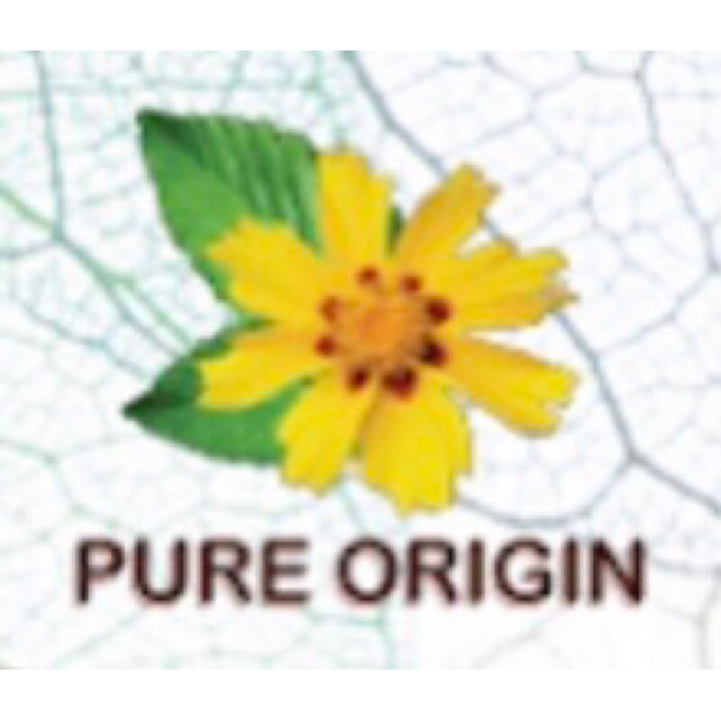 Pure Origin 現貨 出清價