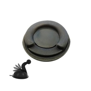Garmin garmin50 nuvi Garmin765 55 吸附式固定座吸盤沙包車架車用布質防滑四腳座沙包支架