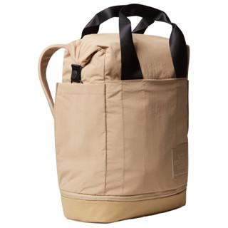 The North Face NEVER STOPINI BACKPACK 女 後揹包NF0A81DV