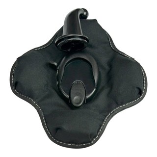 Garmin nuvi Drive Assist 50 smart 51 55 65 57 61 固定座沙包支架沙包車架