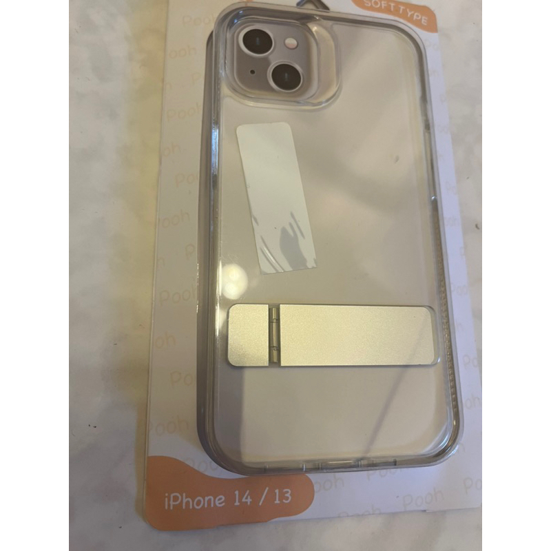 Disney  Gourmandise iphone Apple 13/14手機殼 Disney