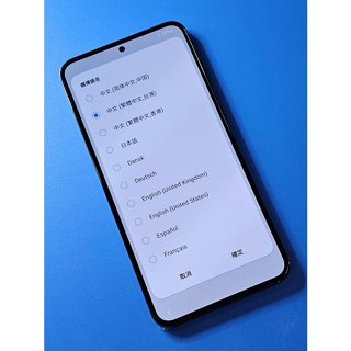 ＊手機航＊Samsung Galaxy S23+ 8G/256G 512G S9160（5G 6.6吋）