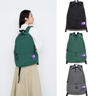 THE NORTH FACE PURPLE LABEL Field Day Pack 紫標 後揹包 NN7351N