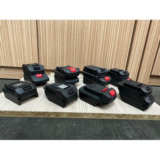工具機轉接轉接座轉換至威克士新款大腳版大有小強泉有奇摩綠巨人東成大藝/A3 A6 A7等鋰電接腳衝擊扳手電鑽起子機砂輪機