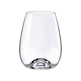 RONA Drink Master 專業系列無梗O型杯