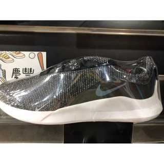 大灌體育👟出清特賣 NG商品 NIKE系列-WMNS NIKE VIALE PREM 女款 灰白混色AQ2233001