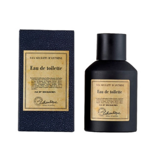 【法國 Lothantique 蘿丹緹】安東尼之秘香水100ml《WUZ屋子-臺北》香水 安東尼之秘 香氛