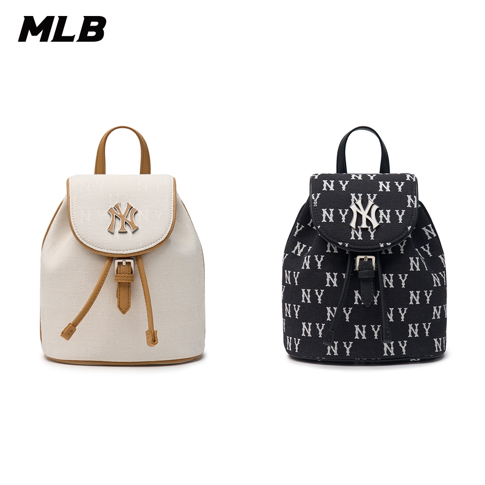 【MLB】後背包的價格推薦 - 2024年2月| 比價比個夠BigGo