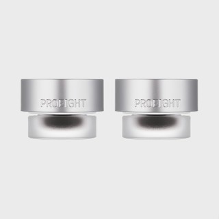 【proeight】防水持久眼線膠 (3.7ml) | helpbuykr商城旗艦館
