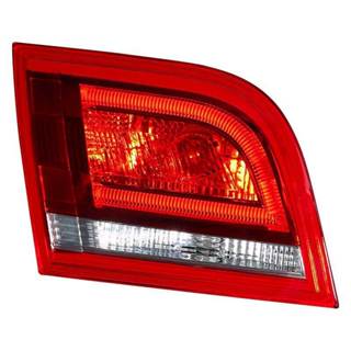 MAGNETI MARELLI ADUI A3 後燈 左 右