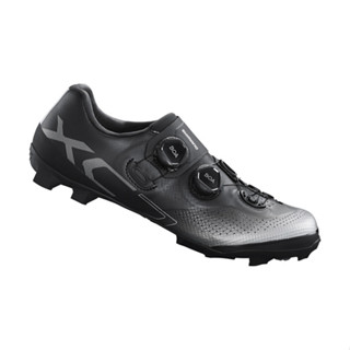 shimano【xc702】越野競賽級效能登山車鞋 寬楦 登山車 卡鞋 登山卡鞋 登山卡 xc7【sh-xc702】