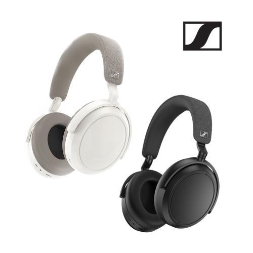 加送耳機架 Sennheiser 森海塞爾 ACCENTUM Plus Wireless 無線藍牙降噪耳罩耳機