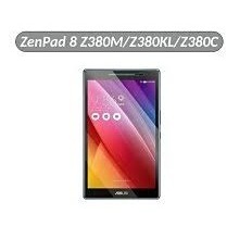 ZENPAD 8.0 Z380 P024 Z380KNL ASUS 華碩 9H 防爆 鋼化玻璃 保護貼