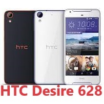 9H奈米防爆鋼化玻璃膜-Desire 628 HTC 宏達電