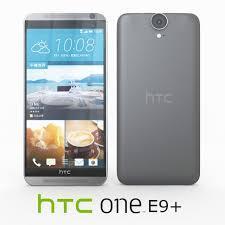 E9plus E9+ HTC 宏達電 9H 防爆 鋼化玻璃 保護貼