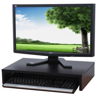 臺灣SA-1530 x 2 防水多用途置物收納架 (兩入) 特價