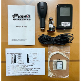 TOYOTA原廠 carmax車美仕🚘 行車 記錄器 三款