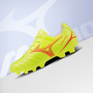 【MIZUNO 美津濃】 P1GB242545 童鞋｜MONARCIDA NEO III SELECT Jr. 24SS